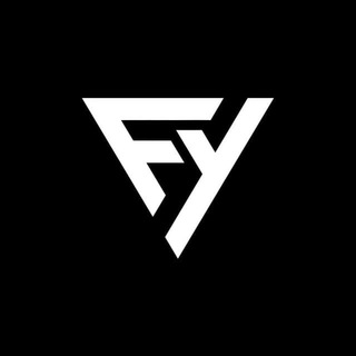 Telegram profile photo for Farrukh Yuldashev Blog
