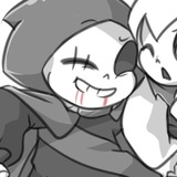 Telegram profile photo for )𝔇𝓊𝓈𝔱͟͟𝓎 𝓈𝒽𝔢͟͟𝓁𝔳͟͟𝔢͟͟𝓈