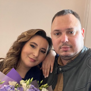 Telegram profile photo for Аренда квартир в Сочи | Александр Дмитриенко