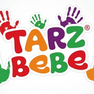Telegram profile photo for TARZ BEBE TOPTAN ÇOCUK GİYİM ZEYTİNBURNU İSTANBUL SİPARİŞ HATI 0539 280 24 34