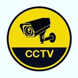 Telegram profile photo for دیدهبان