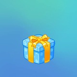 Telegram profile photo for DESIGN РЕКЛАМА