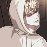 Telegram profile photo for j