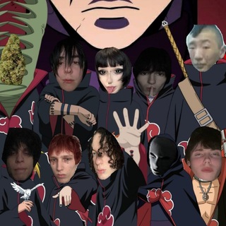 Telegram profile photo for чесакъ #червъяк