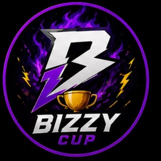 Telegram profile photo for FREE FIRE Bizzy