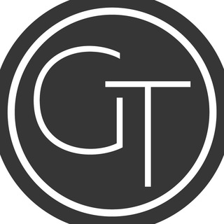 Telegram profile photo for GrandTrend