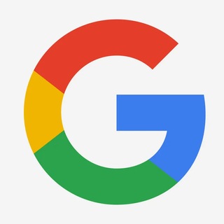 Telegram profile photo for Mailforge - Gmail Advanced Panel