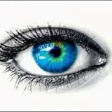 Telegram profile photo for Svodka_sakhalin