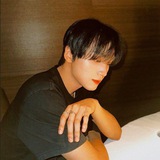 Telegram profile photo for Lee Haechan