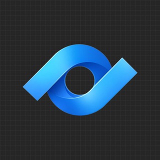 Telegram profile photo for Unova | Community Access