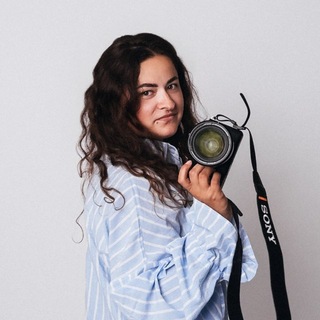 Telegram profile photo for Мобильный взгляд