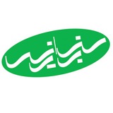 Telegram profile photo for آموزشگاه سبزرایانه