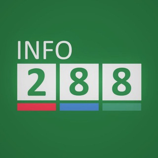 Telegram profile photo for 🏆 Info 288 - DEPORTES