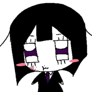Telegram profile photo for Лозенгес