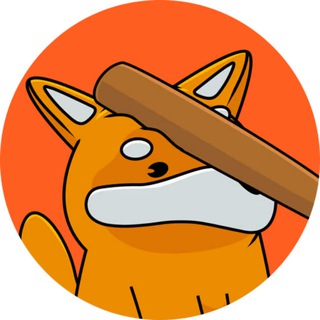 Telegram profile photo for ⚾️ letsbonk.fun Bonding Tracker