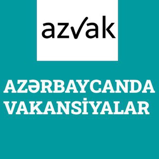 Telegram profile photo for İnşaatçı, memar, mühəndis işləri