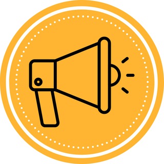 Telegram profile photo for Новости Москвы: Важные События