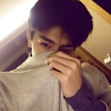 Telegram profile photo for LITERASI PLISS INDONESIA EMAS
