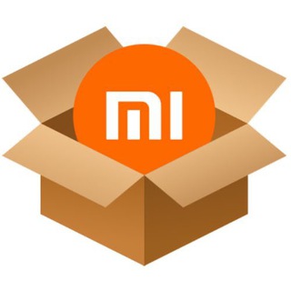 Telegram profile photo for XiaomiKEY