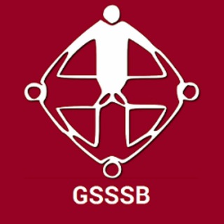 Telegram profile photo for 💡📒 srasvatiedu 📒💡