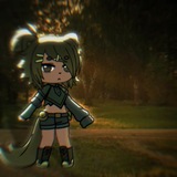 Telegram profile photo for ⇢ ˗ˏˋ ℿσϫɞɑλ•λσ℘σϰɑ ࿐ྂ
