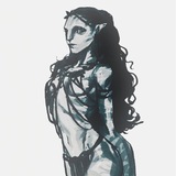 Telegram profile photo for 𝘛𝘚𝘐𝘙𝘙𝘌𝘟𝘋