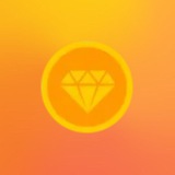 Telegram profile photo for KABAL 💎