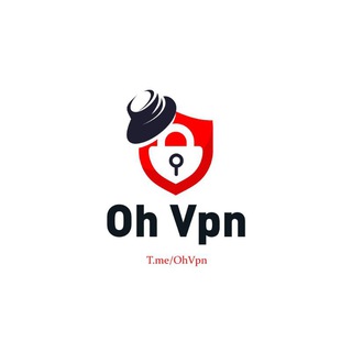 Telegram profile photo for 𝐎𝐡 𝐕𝐏𝐍 | فیلترشکن و پروکسی