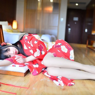 Telegram group profile photo for 【葵司】葵つかさ 日本AV女优