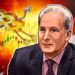Telegram profile photo for Trading Coin Coach | Official