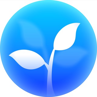 Telegram profile photo for ВЖизнь