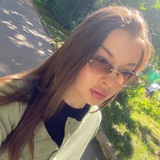 Telegram profile photo for Baby Angel 🤍
