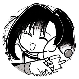 Telegram profile photo for мива.png