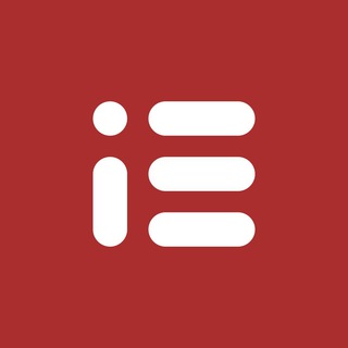 Telegram profile photo for Into English