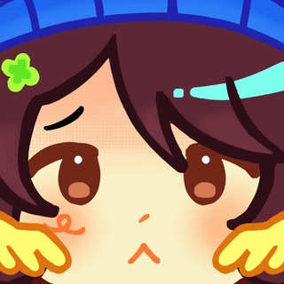 Telegram profile photo for ๐ฎ โ ๐ต๐๐๐ฆ๐๐๐ ๐๐๐๐