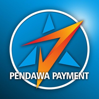 Telegram profile photo for Pendawa Payment H2H