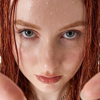 Telegram profile photo for Мое розовое сумасшествие