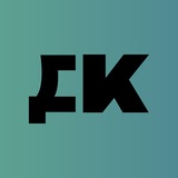 Telegram profile photo for ДОМ КОСТЮМА