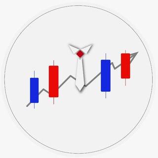 Telegram profile photo for Mr Chartist- SEBI Registered RA (Investology)
