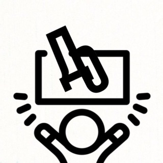 Telegram profile photo for Доска объявлений | Северобайкальск