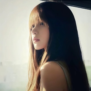 Telegram profile photo for 意喃平