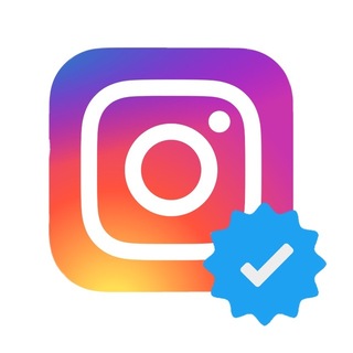 Telegram profile photo for _ بَوت تَحُمِيل سَتوريَات مِن انستا