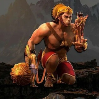 Telegram profile photo for CLASH OF CLANS MARKET