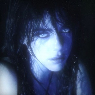 Telegram profile photo for Vanity Merch