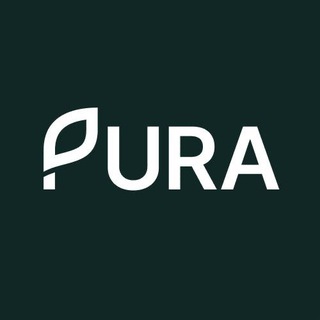 Telegram profile photo for Pura