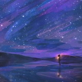 Telegram profile photo for Lost Lake
