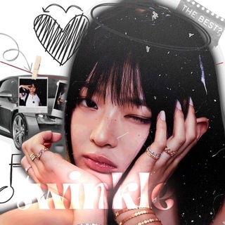 Telegram profile photo for Twinkle Interactive