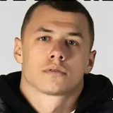 Telegram profile photo for Наличие Timurka