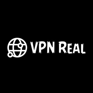 Telegram profile photo for VPNReal - Happ | VPN
