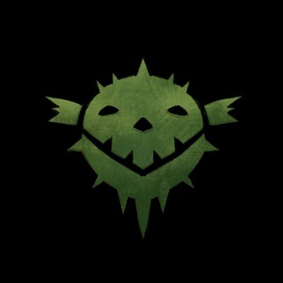 Telegram profile photo for Battle.Fish Official
